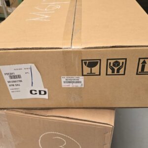 WIRE, INSTRUMENT PANEL 8214Q-KKV00