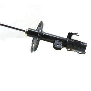 ABSORBER ASSY, SHOCK FR RH 48510-80637