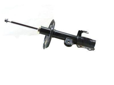 ABSORBER ASSY, SHOCK FR RH 48510-80637