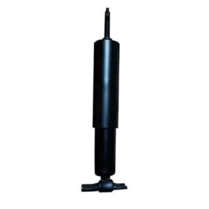 ABSORBER, SHOCK, FR 48511-39697