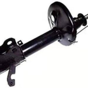 ABSORBER SET, SHOCK 48520-80372