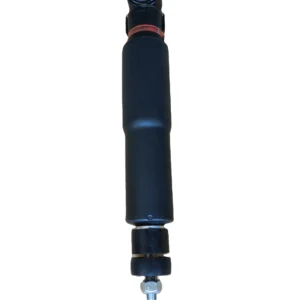 ABSORBER ASSY 48530-69155