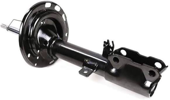 ABSORBER ASSY 48530-80498