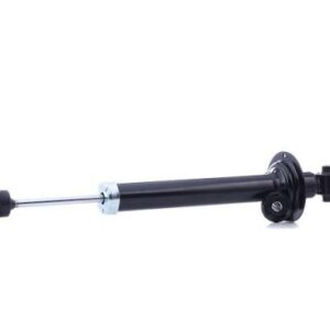 ABSORBER ASSY, SHOCK RR 48530-80506