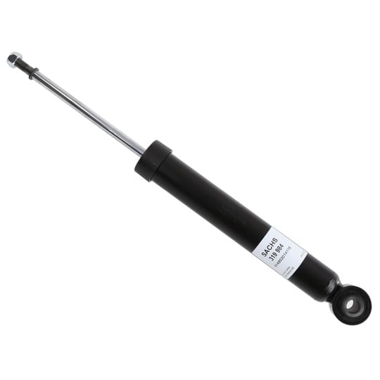 ABSORBER ASSY 48530-80895