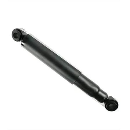 ABSORBER ASSY, SHOCK 48531-09740