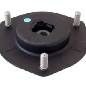 SUPPORT SUB-ASSY, FR 48609-06230