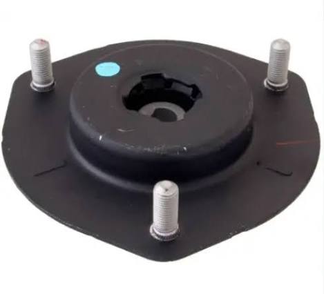 SUPPORT SUB-ASSY, FR 48609-06230