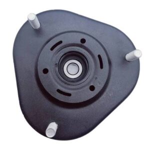 SUPPORT S/ASSY, FR 48609-12420