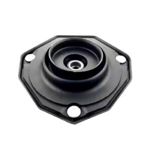 SUPPORT SUB-ASSY, FR 48609-26010