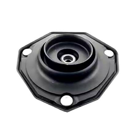 SUPPORT SUB-ASSY, FR 48609-26010