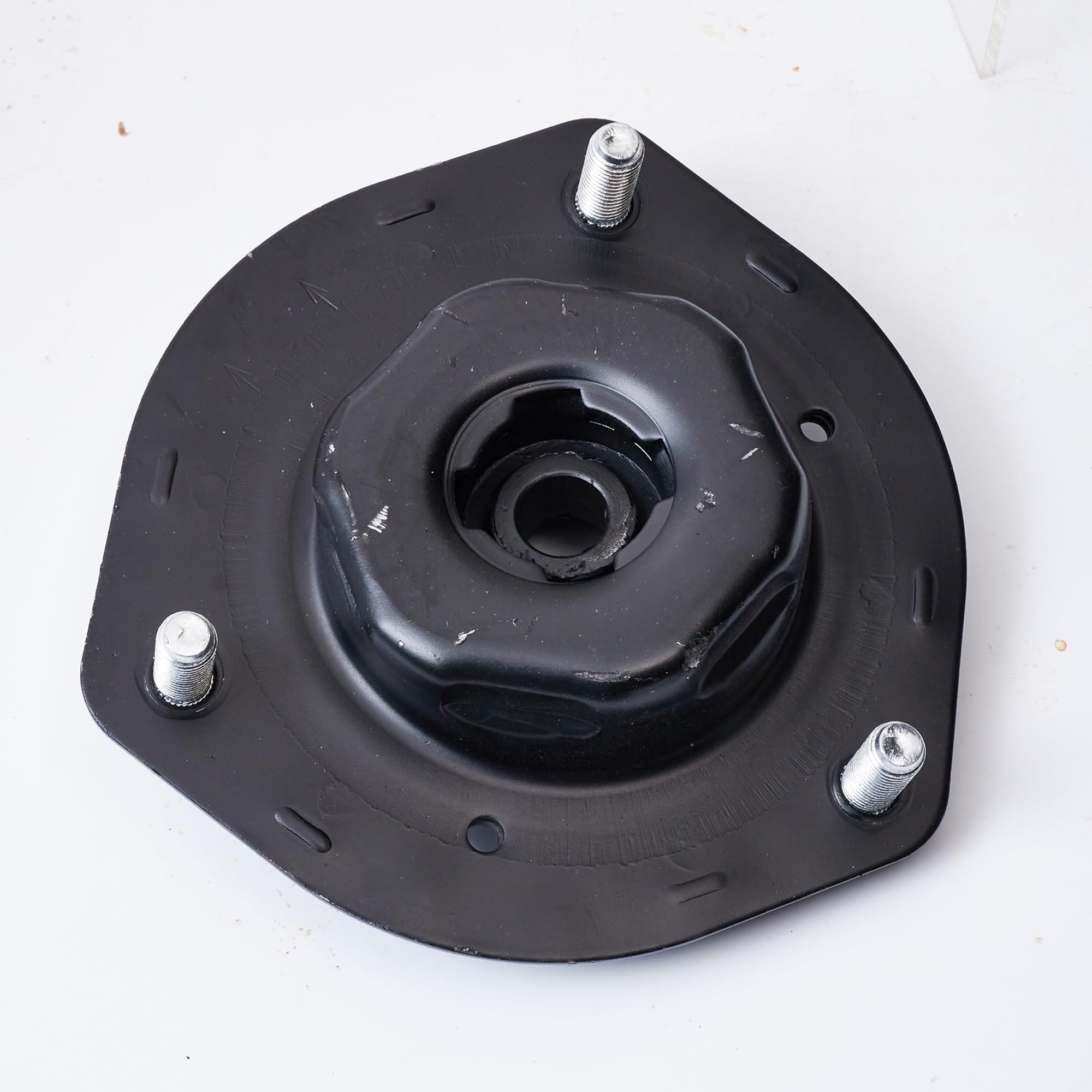 SUPPORT SUB ASSY 48609-33170