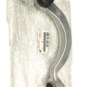 ARM ASSY 48610-59125