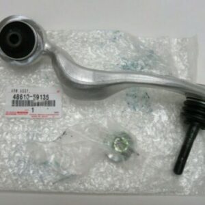 ARM ASSY 48610-59135