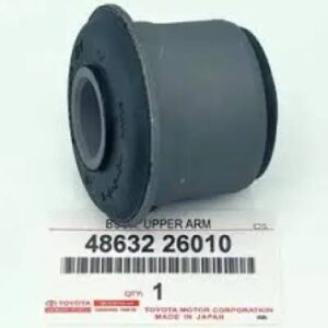 BUSH 48632-26010