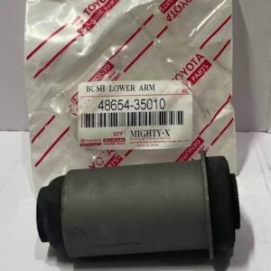 BUSH 48654-35010