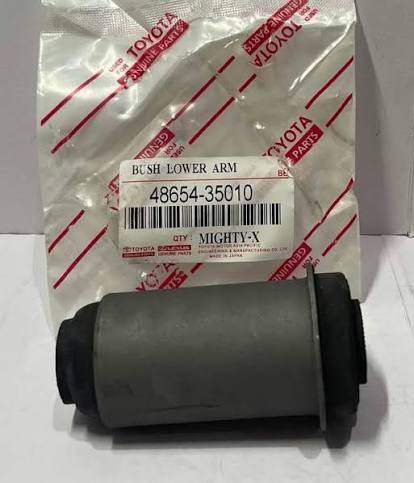 BUSH 48654-35010