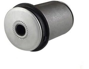 Genuine TOYOTA 4865560020 BUSH LWR ARM — 4865560020 | Fast Black Tigers