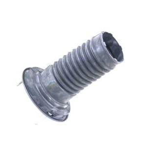 SUPPORT ASSY, FR 48680-30300
