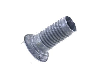 SUPPORT ASSY, FR 48680-30300