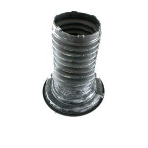 SUPPORT ASSY, FR 48680-30481
