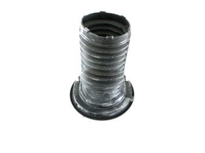 SUPPORT ASSY, FR 48680-30481