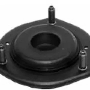 SUPPORT ASSY, FR 48680-50110