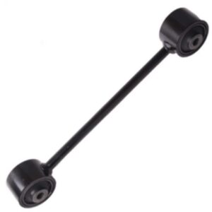 ARM ASSY, UPPR 48710-35050
