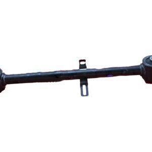 ARM ASSY, UPR 48710-60080