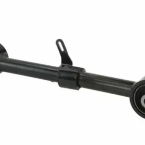 ARM ASSY, UPR 48710-60170