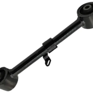 ARM ASSY, UPR 48710-60180