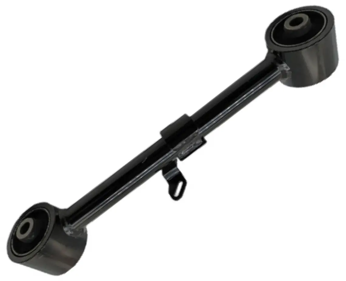 ARM ASSY, UPR 48710-60180