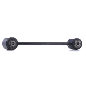 Genuine TOYOTA 4871035030 ARM ASSY UPR — 4871035030 | Fast Black Tigers