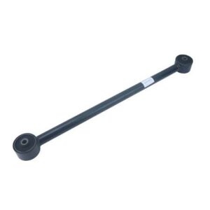 Genuine TOYOTA 4872060070 ARM ASSY,LWR — 4872060070 | Fast Black Tigers