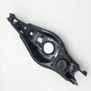 Genuine TOYOTA 4874042020 ARM ASSY,RR — 4874042020 | Fast Black Tigers