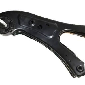 ARM ASSY, TRAILING 48760-48060