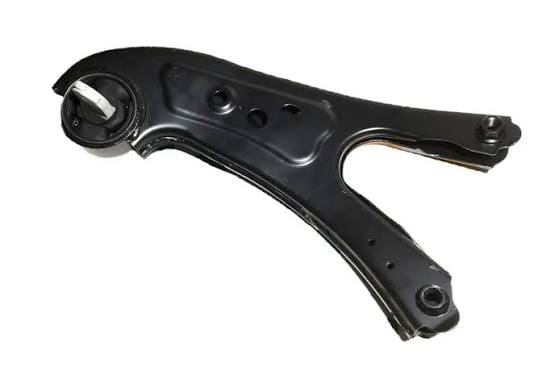 ARM ASSY, TRAILING 48760-48060