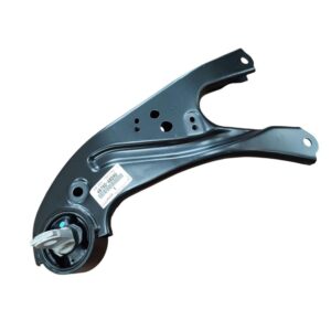 ARM ASSY, TRAILING 48780-48090