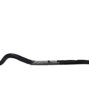 BAR SUB-ASSY, FR 48804-60110
