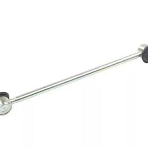 LINK ASSY, FR 48810-26050