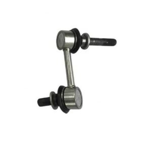 LINK ASSY, FR 48810-30070