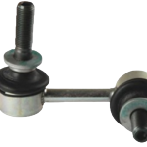LINK ASSY, FRONT STABILIZER, LH 48810-30090