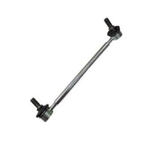 LINK ASSY, FR STABILIZER, LH 48810-33080