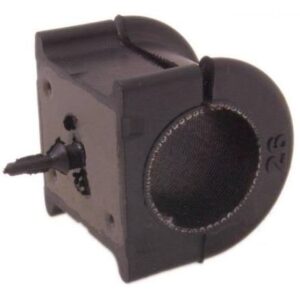 BUSH, STABILIZER 48815-28130