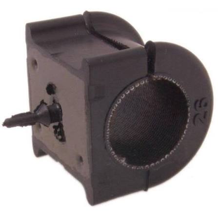 BUSH, STABILIZER 48815-28130