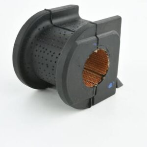 BUSH, STABILIZER 48815-50180