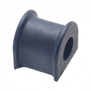Genuine TOYOTA 4881513040 BUSH,STABILIZER — 4881513040 | Fast Black Tigers