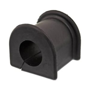 Genuine TOYOTA 4881514140 BUSH — 4881514140 | Fast Black Tigers