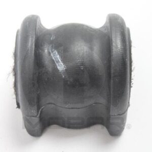 Genuine TOYOTA 4881553070 BUSH STABILIZER — 4881553070 | Fast Black Tigers