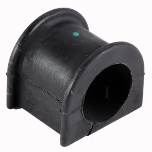 Genuine TOYOTA 4881560210 BUSH. STABILIZER — 4881560210 | Fast Black Tigers